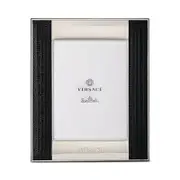 Versace Photo Frame