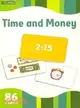 Time and Money