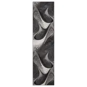 Adore Deluxe Modern Runner - 2316 Grey