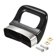 Pot Side Handle Replacement for Pan Steamer Sauce Pot 2pcs