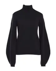 [CHLOÉ] CHLOÉ Turtlenecks - Item 14350426