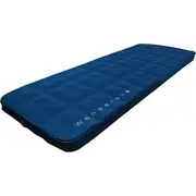 Wanderer Camp100 Textured Self-Inflating Mat