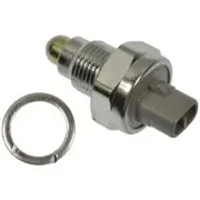 Transfer Case Switch Standard TCA112