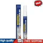 Waterproof Tile Refill Repair Pen Wall Grout Filling Cleaner Agents NEW