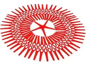 100PKS Electric Trimmer Blades For Bosch ART 26Li, ART 26 Accutrim, ART 26 EasyTrim Accu F016800183 F016F03322 BQ026