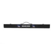 Adelaide Crows AFL Pool Cue Case