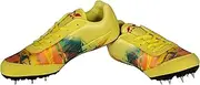 [Nivia] Zion-1 Running Spikes Shoes