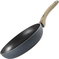 在飛比找博客來優惠-《IBILI》Boj不沾平底鍋(16cm) | 平煎鍋