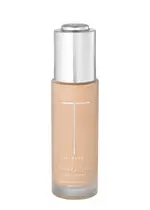 Trish Mcevoy Gorgeous Foundation - 6