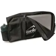 New Camp Chef Stove Carry Bag Equipment Camping Heavy Outdoor Cooking