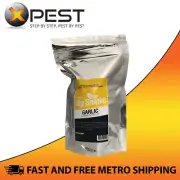 Garlic Smoke Greenhouse Smoke Generator *Protect against White Flies & Aphids*
