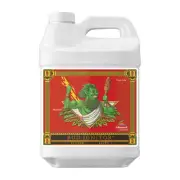 Advanced Bud Ignitor / 10L
