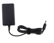 Tavice Battery Charger Adaptor Compatible with Dyson DC30 DC31 DC34 DC35 DC44 Animal Vacuum Cleaner