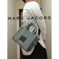 在飛比找蝦皮購物優惠-❌已售出❌㊣✨Marc Jacobs✨馬克賈伯(附防塵袋)M