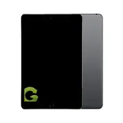 Apple iPad Pro 1st Gen 9.7" A9X WiFi + 4G 32GB Space Grey Very Good Refurbished