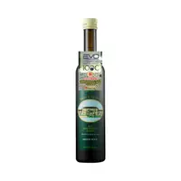 在飛比找樂天市場購物網優惠-【FDV農家瑞】第一道冷壓特級初榨橄欖油500ml