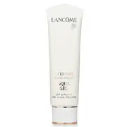 LANCOME - UV Expert Youth Shield Aqua Gel SPF 50 (Asia Version)