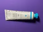 Drunk Elephant Umbra Sheer Physical Daily Defense Sunscreen SPF30 UVA 90ml