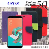 在飛比找PChome24h購物優惠-華碩 Asus ZenFone 5Q (ZC600KL) 經