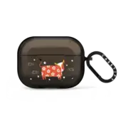 AirPods Pro 2 Impact Case OX - AirPods Pro Case