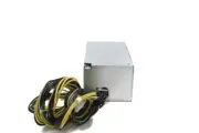 New Genuine Lenovo Thinkcentre Thinkstation 260W Power Supply 5P51D77076 USA