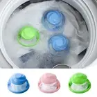 Hair Removal Catcher Filter Mesh Clothes Washing Machine Filter Laundry Ball;.f
