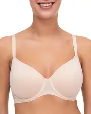 Chantelle Pure Light Spacer Bra