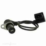 Tridon Camshaft/Crankshaft Angle Sensor - TCAS215
