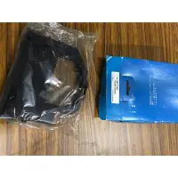 在飛比找蝦皮購物優惠-全新庫存 NEC P5300 kall 黑色色帶 無保無退