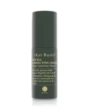 Kat Burki BioCell Correcting Serum 1 oz.