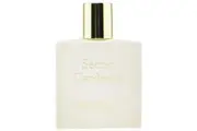 Miller Harris Secret Gardenia Eau De Parfum Spray 50ml/1.7oz
