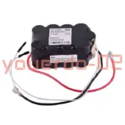 1PC New with Box Primedic DEFI-B(M110) Battery for Primecon DEFI-B Defibrillator
