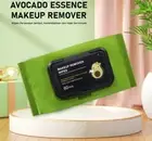 Avocado Essence MakeUp Remover Wipes