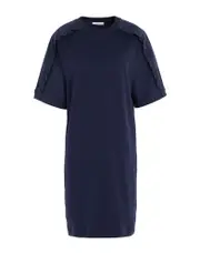 [SEE BY CHLOÉ] SEE BY CHLOÉ Mini dresses - Item 15298877