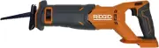 18V Cordless Reciprocating Saw (Tool Only) R8646B