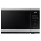 Samsung 40L Microwave with Dial & Button Control MS40DG5504AT