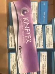 KINETEX 00A-4622-AN HPLC Columns Compare $1000+ Special $399