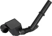 A2769060260 6Pcs Car Ignition Coil High Voltage Package Compatible For Benz C300 C350 E350 GLE350 SLK350 E550 V6 3.5L