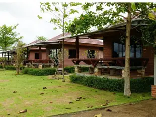 布賽鄉村景觀度假村Busai Country View Resort