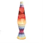 Hamsa Diamond Motion Lamp : NEW