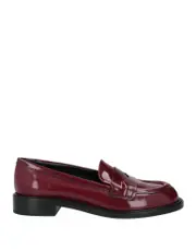 [AGL] AGL Loafers - Item 32016287