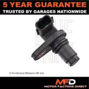 Fits Nissan Micra Note Juke 1.2 1.6 2.0 MFD Crankshaft Sensor 237311KC1A