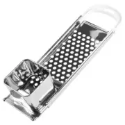 Multifunctional Kitchen Noodle Press Compact Spaetzle Gnocchi Pasta Machine