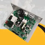 For Version Fitness TM432 Horizon T202 T203 Treadmill Control Board 1000111476