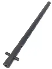Gold's Gym XRS 30 XRS 50 Strength System Weight Stack Selector Pin 322368