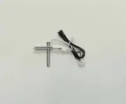 Genuine Neff Oven Temperature Sensor Probe U15E42N3AU/01 U15E42N3AU/04