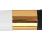 Foundation Makeup Brush Professional Cosmetic Liquid Blending Blush Liquid P SD3