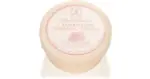 Taylor of Old Bond Street Cedarwood shaving cream 150 g