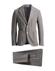 [ALESSANDRO GILLES] ALESSANDRO GILLES Suits - Item 49924121