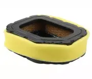 Air Filter Cleaner For Troy Bilt XP Mustang Zero Turn Mower model# 17AFCACP01